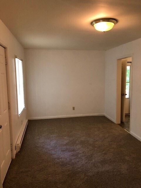 Photo - 127 Chase Ln