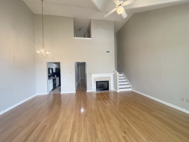 Photo - 7745 Shadowland Dr