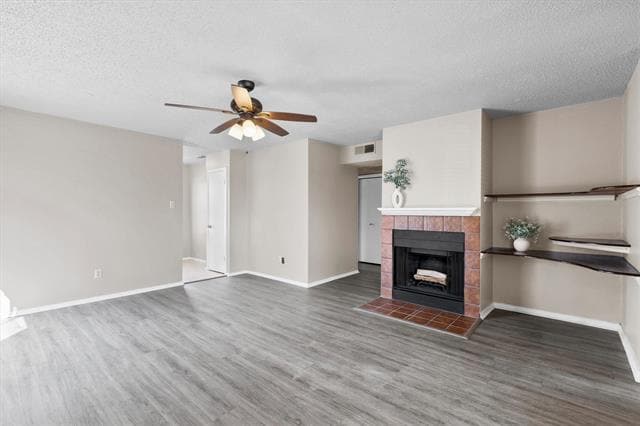 Photo - 2111 E Belt Line Rd Unit 154 A