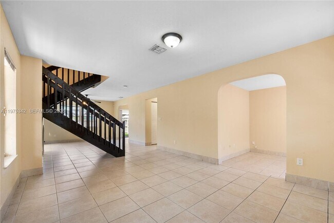 Photo - 11737 SW 116th Terrace