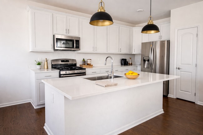 Photo - 49773 Lantern Way