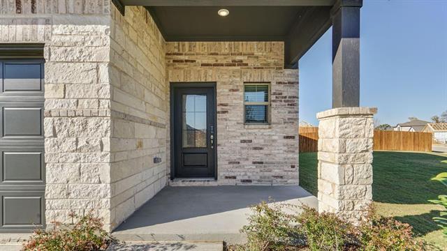 Photo - 507 Cottner Dr