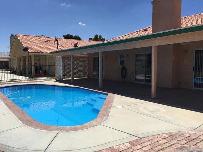 COMING SOON! Desired Location PLUS a Spark... - COMING SOON! Desired Location PLUS a Spark... House