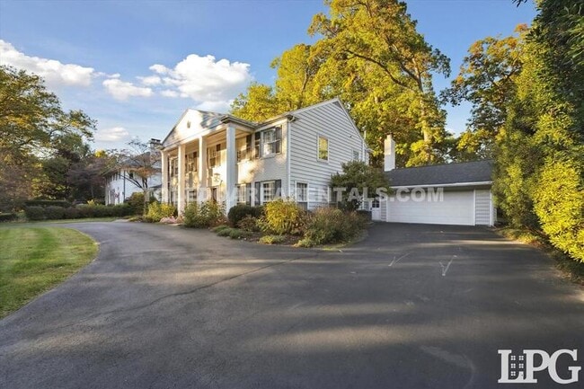 Photo - 3544 Edgevale Rd