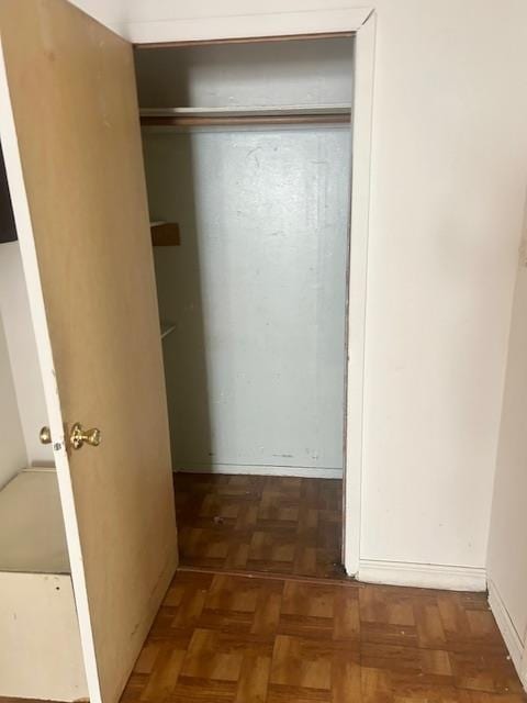 Photo - 277 Liberty Ave Unit 1