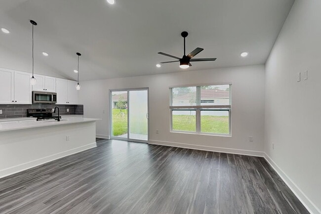 Photo - 5071 Rosette Rd