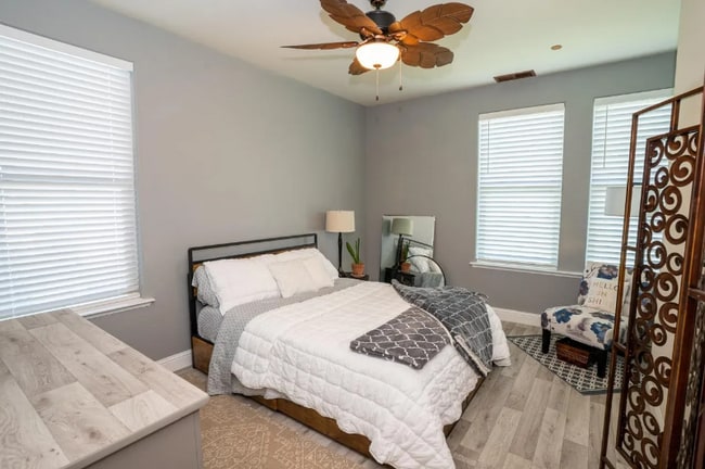 Photo - 7269 W Robinwood Ln