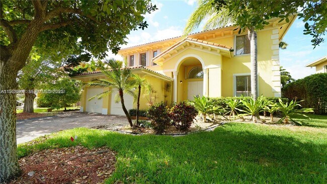 Photo - 7507 SW 189th St