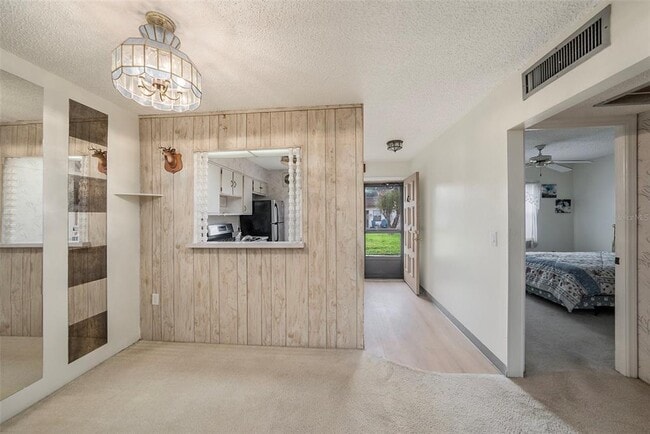 Photo - 2965 Flint Dr N Unidad 2965