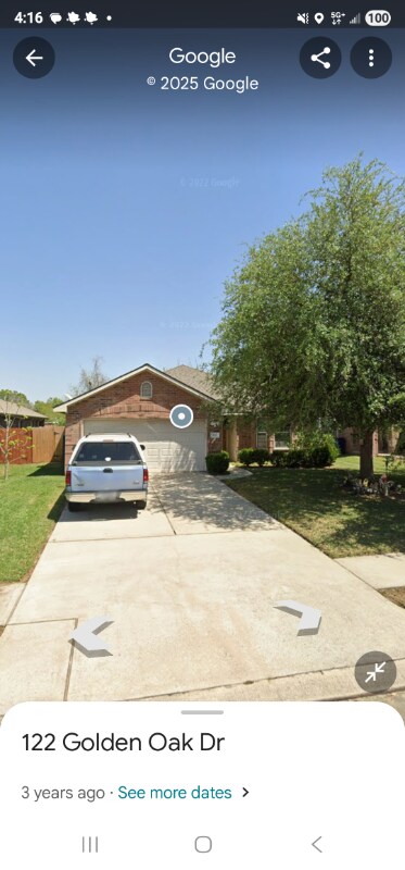 Building Photo - 122 Golden Oak Dr Rental