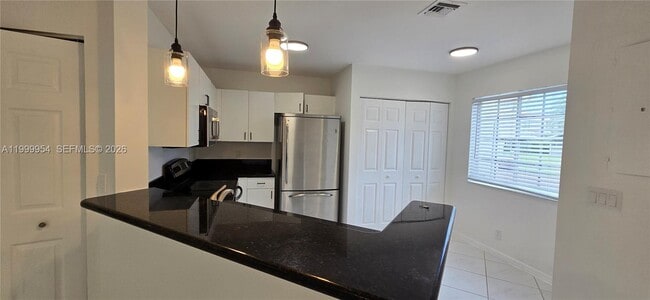 Photo - 1455 SW 48th Terrace