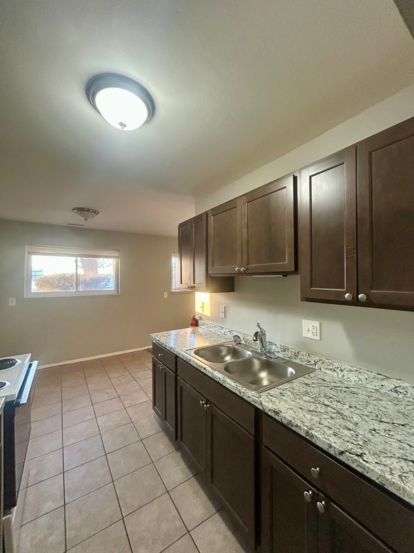 Photo - 4245 Quarry Rd