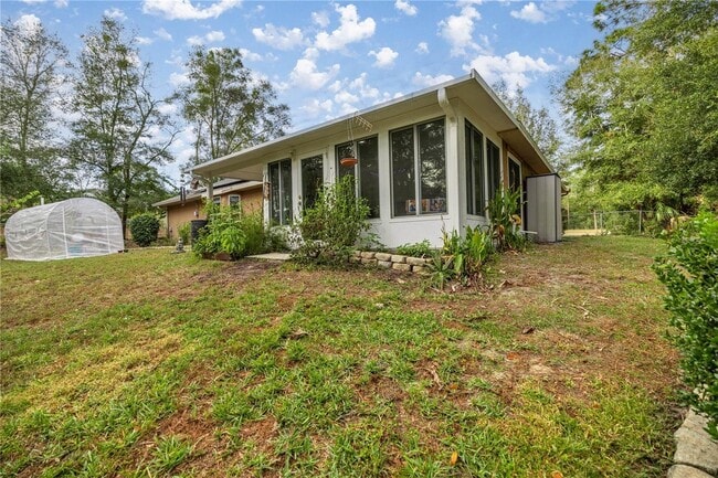 Photo - 8465 SW 202nd Ter