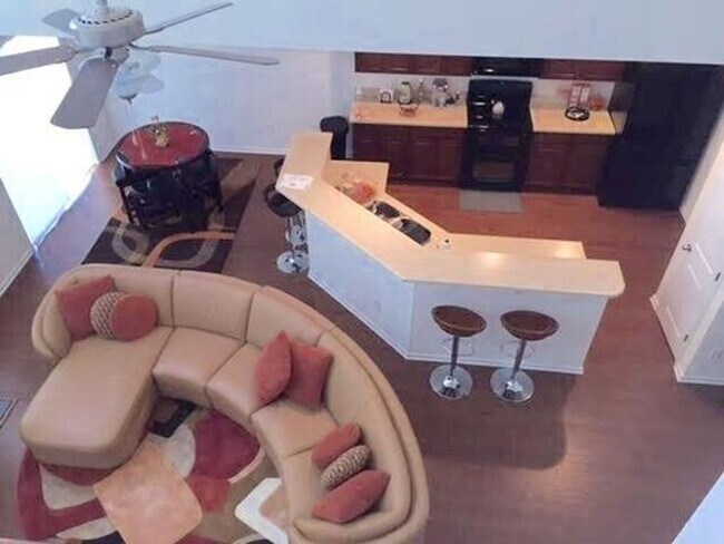 Photo - 3 Bedroom 2.5 Bath House in Buckshire - Su...