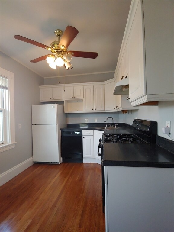 Photo - 16 Walker St Unit 2