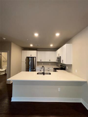 Building Photo - 111 Town Pl Unit 125 Rental