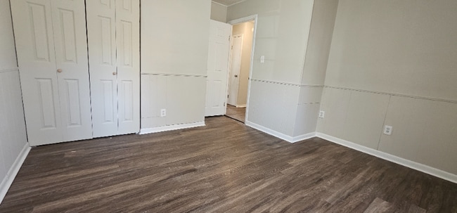 4223 Kenosha Rd