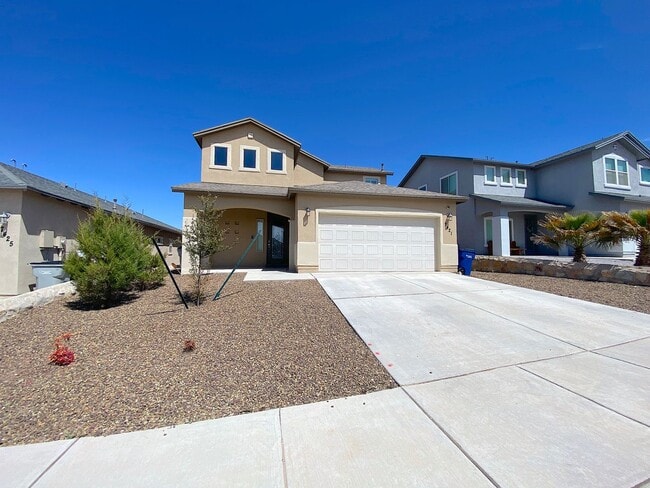 Building Photo - Gorgeous 4bed/3.5bath with 2 Master Bedrooms!