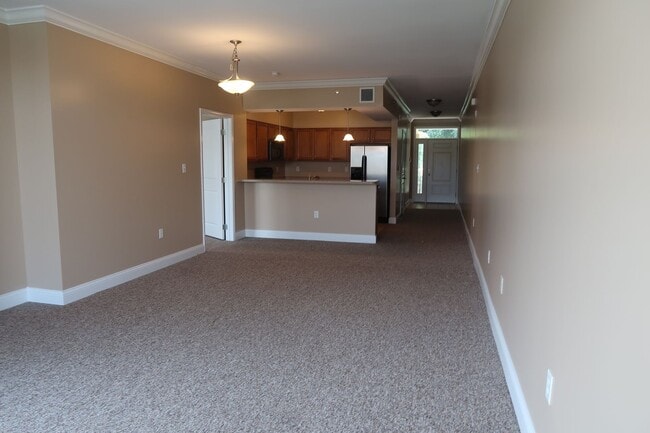 Photo - Available Now! 3BR/2BA includes parking for 2 vehicles. Fantastic Deal at $2500 per month for en...