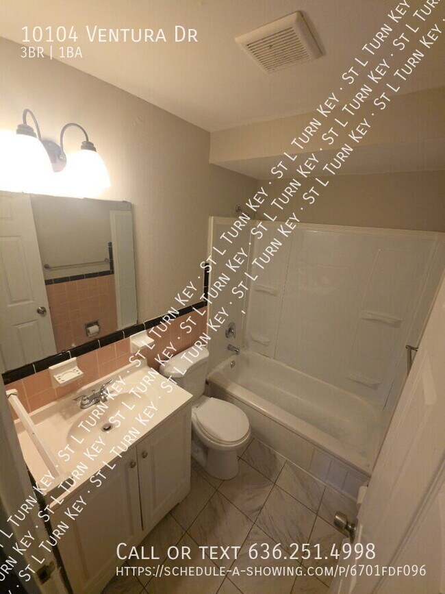 Photo - 10104 Ventura Dr