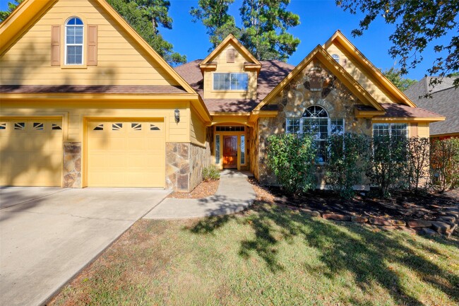 Photo - 14918 Pollux Dr