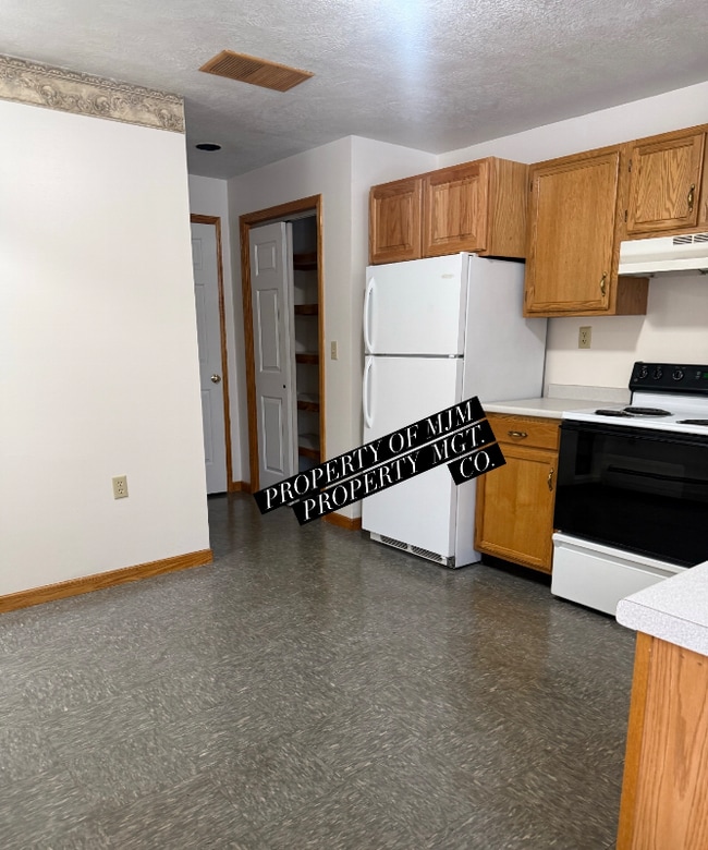 Photo - 26B Rochester St