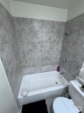 Building Photo - 4804 N Colony Blvd Rental