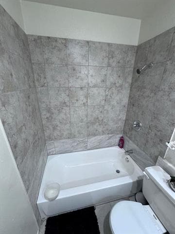 Building Photo - 4804 N Colony Blvd Rental