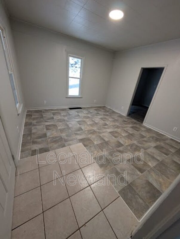 Photo - 750 S 9th St