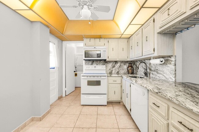 Photo - 6461 NW 2nd Ave Unit 403