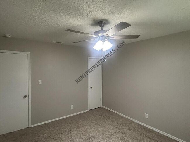 Photo - 2444 S 121st E Ave