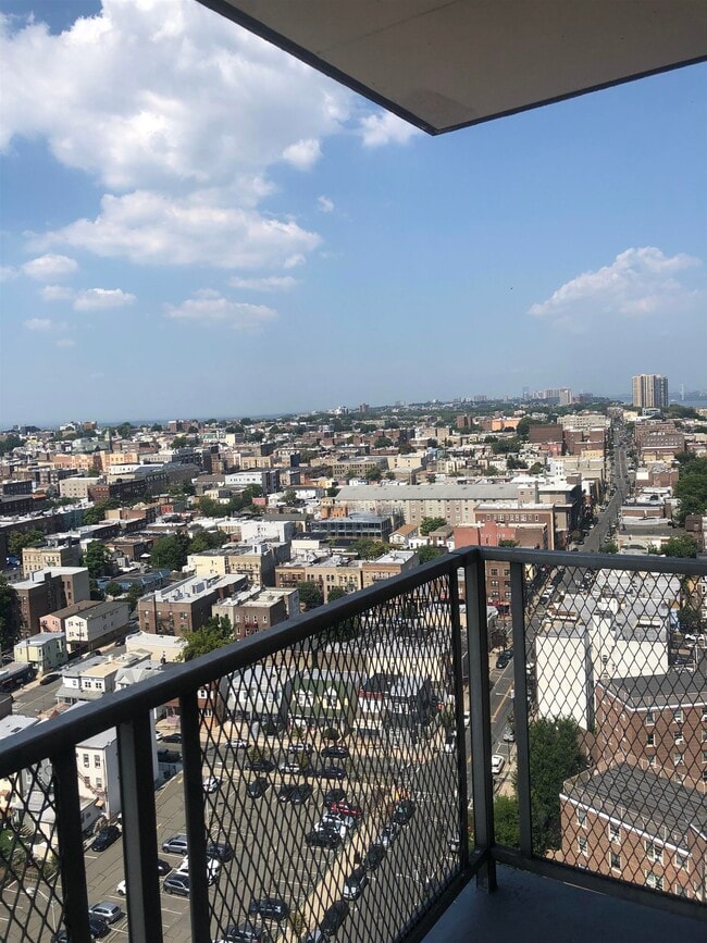 Photo - 5701 JFK Blvd E Unit #22C