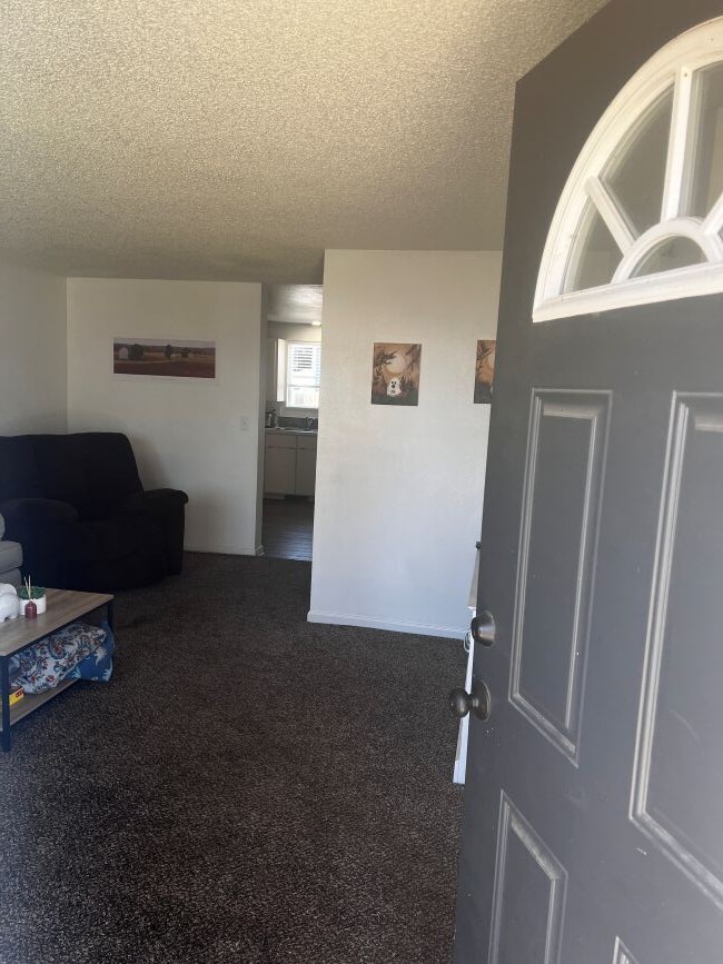 Photo - 1040 Bonnie Brae St