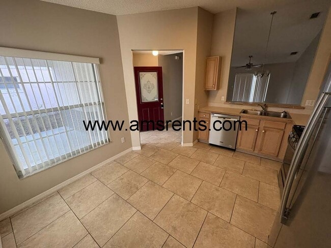 Photo - Spacious 3 bedroom House in Indian Ridge Villas