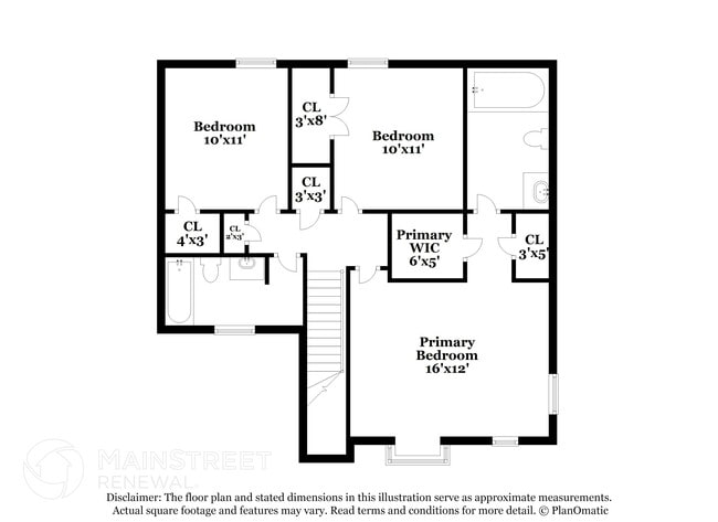 Photo - 343 Remington Creek Dr