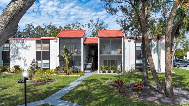 Building Photo - 3259 S Beneva Rd Unit 102 Rental