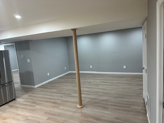 Photo - 16708 Mattawoman Ln