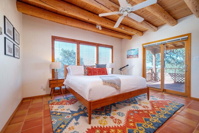 Photo - 6 Fonda Way Unit ID1313830P