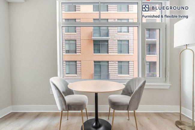 Photo - 4924 St Elmo Ave Unit FL3-ID1097