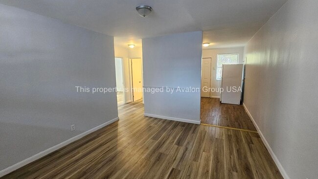 Photo - 610 W 18th St