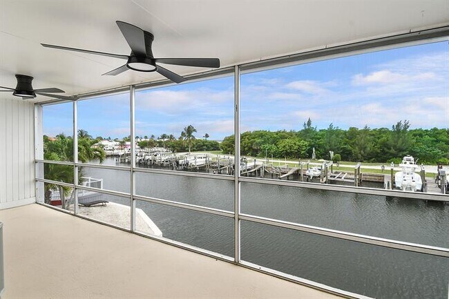 Photo - 200 N El Mar Dr Unit B202