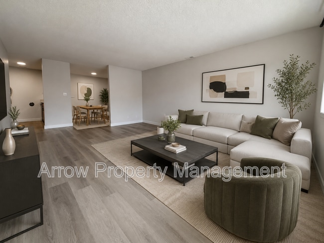 Photo - 2384 N 44th St Unit 14