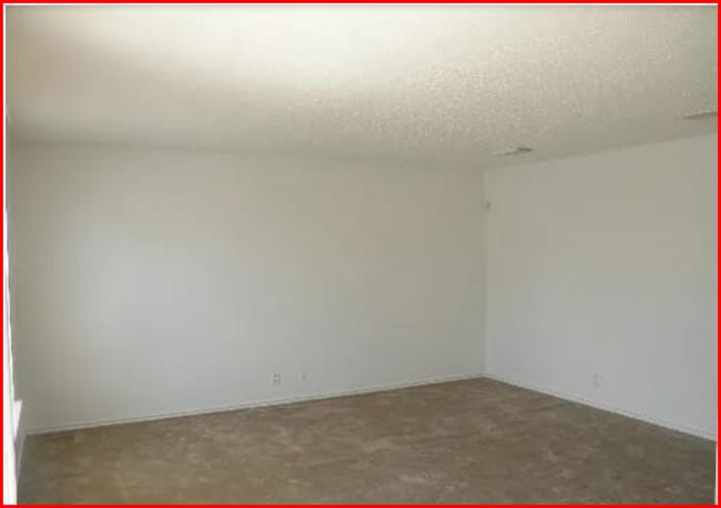 Photo - 6106 Candletree