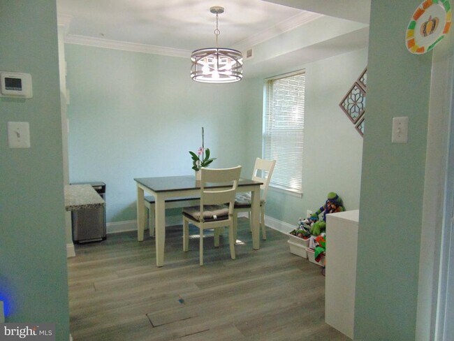 Photo - 7903 Badenloch Way Unit 203