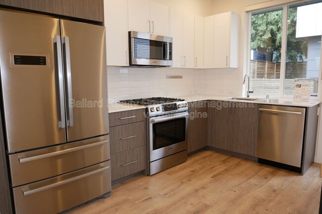 Photo - 2444 NW 64th St