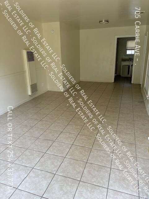 Photo - 705 Carrie Ave Unit .