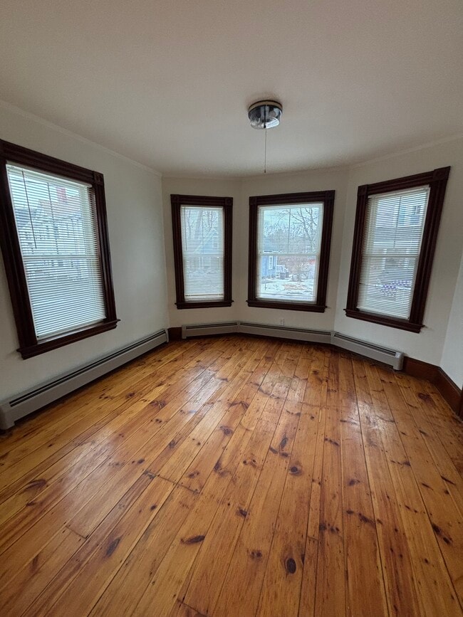 Photo - 23 Saunders St Unit 23