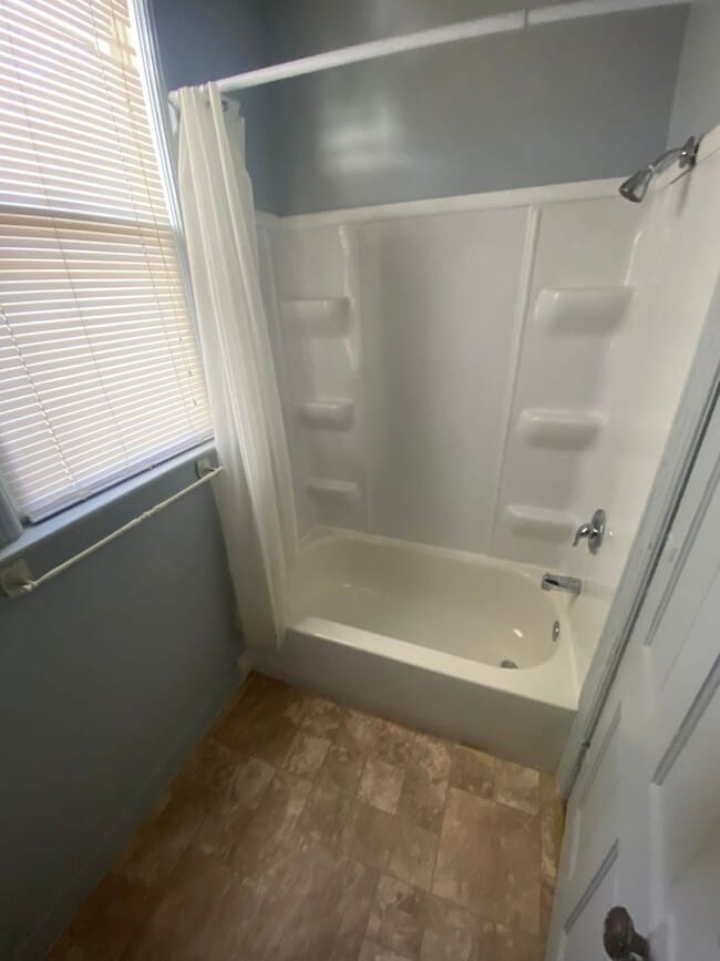 Photo - 1 Bedroom apartment