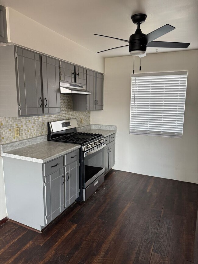 Photo - 3208 E Almartin St Unit 3222