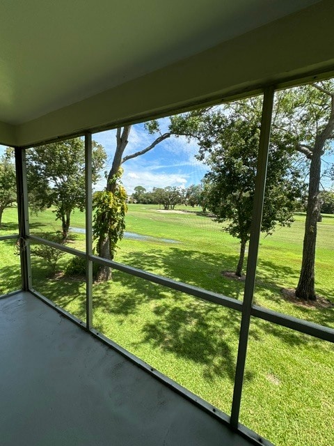 Photo - 55 Country Club Dr Unidad 55